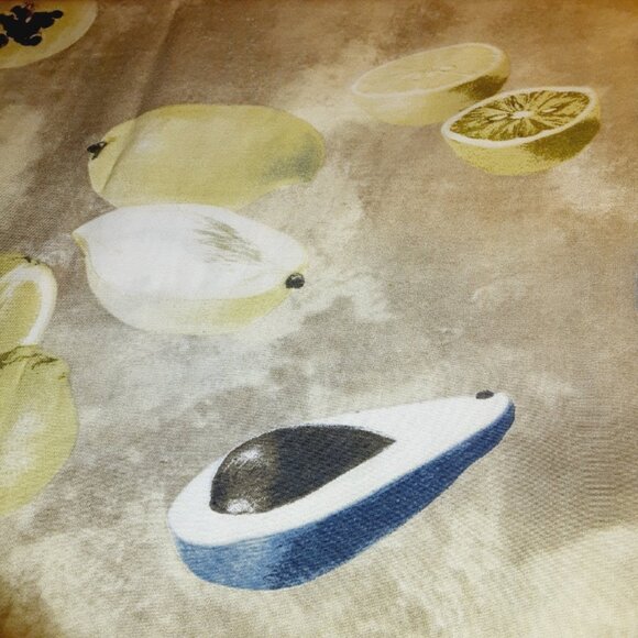 VINTAGE Maxi A Line Boho Skirt By Ilyse Hart XS, 2 - Picture 4 of 6